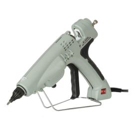 Pistola Cola Regulable K-3350 300W Rocasim Precio: 184.50000019. SKU: B1GQMB4FE5