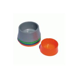 Sandimas Comedero para Gato 700ml con Mayor Grosor, Resistencia y Estabilidad Precio: 3.509. SKU: B1H8VJPS6E