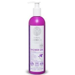 Gel De Ducha Antiestress 400Ml. Precio: 8.49999953. SKU: B128Y8W2A3