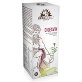 Digesvin Compost Digestivo 60Comp Precio: 17.6899998. SKU: B1BLN4LFQH