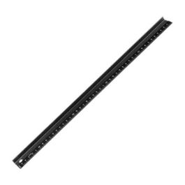 DAHLE Regla de corte 45cm negro Precio: 26.8899994. SKU: B1F98K7X3E