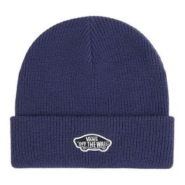 Gorro Infantil Vans Classic Deep Twilight Azul (Talla única) Precio: 27.346. SKU: B195WYBBTE