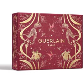 Guerlain La Petite Robe Noire Estuche 3 Pz