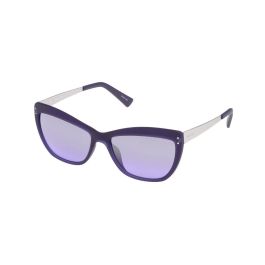 Gafas de Sol Mujer Police S1971-56899X ø 56 mm Precio: 50.79000047. SKU: S0367954