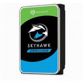 Seagate 2TB, SATA 6 Gb/s, SMR, 180MB/s sustained transfer rate, 256MB cache Precio: 131.50000006. SKU: B1JV933XL4