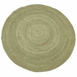 Alfombra DKD Home Decor Natural 200 x 200 x 0,5 cm 200 x 200 x 1,5 cm Precio: 140.49999942. SKU: S3041616