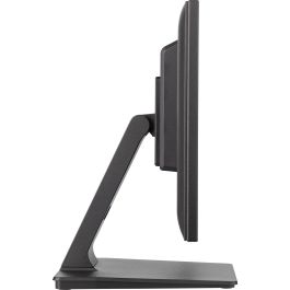 IIYAMA T2752MSC-B1AG Monitor Táctil IPS 27" Full HD (1920x1080) HDMI DisplayPort USB Negro
