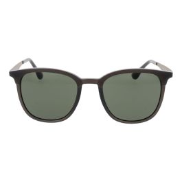 Gafas de Sol Hombre Esprit ET39126 51505