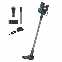 Aspirador Escoba Taurus 948078000 Precio: 103.4066. SKU: B17VV7YT9V