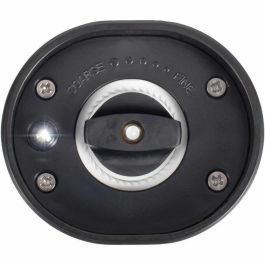 Livoo GS160 Molinillo de Especias Eléctrico de Cerámica