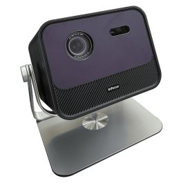 InFocus Crusader Grand Master IN3038SL - Proyector LED 1080p Full HD Smart TV, 1200 Lúmenes, HDR10, Android TV, WiFi, Bluetooth 5.1, 40W Dolby Audio Precio: 986.876. SKU: B1ACWVMX74