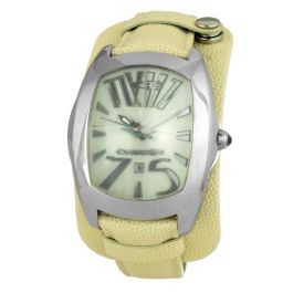 Reloj Hombre Chronotech CT2039J-20 (Ø 45 mm) Precio: 20.50000029. SKU: S0331061
