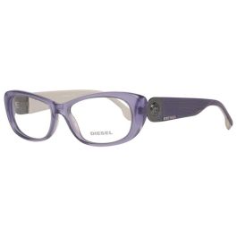 Montura de Gafas Mujer Diesel DL5029 52090 Ø 52 mm Precio: 26.98999985. SKU: S0338585