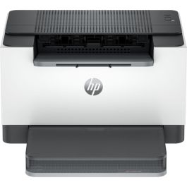 Impresora Láser Monocromo HP M209D Precio: 99.50000005. SKU: B1GHBJJ4XY