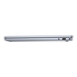 Dell DC16250 Portátil 16" Full HD+ Intel Core 5 120U 16GB RAM 512GB SSD Windows 11 Pro