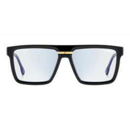 Montura de Gafas Hombre Carrera VICTORY C 03_BB Montura de Gafas Hombre Carrera VICTORY C 03_BB