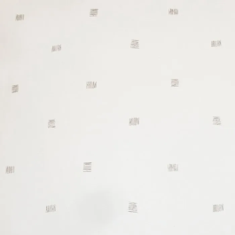 Blanreve BLA3245841739833 Edredón Ligero Estampados 140 x 200 cm 83 g/m²