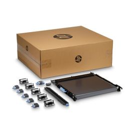 HP Kit de Transferencia LaserJet para Mantenimiento de Impresora HP - Mejora la Calidad de Impresión Precio: 429.95000059. SKU: B1KMK2HKMA