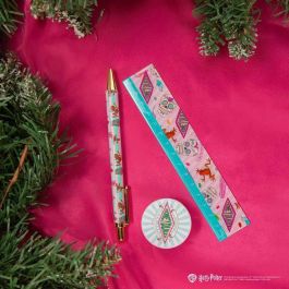 Cinereplicas Calendario de Adviento Harry Potter Honeydukes