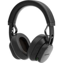 Auriculares - FAIRPHONE - Fairbuds XL - Negro Auriculares - FAIRPHONE - Fairbuds XL - Negro Precio: 281.49999988. SKU: B142TDWDWF