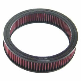 Filtro de aire K&N KNE-1210 Precio: 77.50000027. SKU: B1F9E8AN34