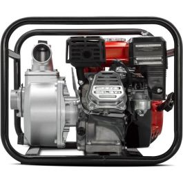 bomba de agua termal 212cc bomba de agua termal 212cc