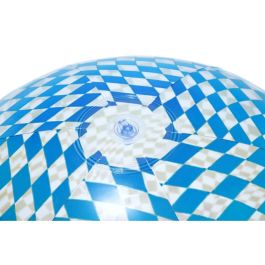 Colchoneta Hinchable Bestway