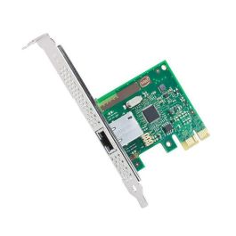 Intel Adaptador de Servidor Ethernet I210T1 con iWARP RDMA, DDIO, SR-IOV Precio: 96.49999986. SKU: B14M2J3VJ9