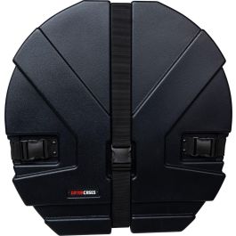 Gator GRB2016 Estuche Para Bombo 20" X 16"