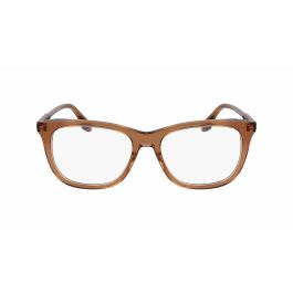 Montura de Gafas Mujer Victoria Beckham VB2649-5417203 ø 54 mm Montura de Gafas Mujer Victoria Beckham VB2649-5417203 ø 54 mm