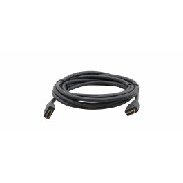 Monitor Kramer HDMI 3ft Negro 0,9 m