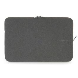Maletín para Portátil Tucano BFM1718-BK Gris Maletín para Portátil Tucano BFM1718-BK Gris Precio: 33.7900002. SKU: B1A7F3DTZY