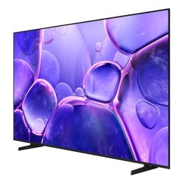 Smart TV Samsung UE50U8092FUXXH LED HDR 50"