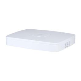 Dahua Grabador de red NVR 8 canales Smart 8 puertos PoE 80Mbps H.265 1HDD 1U Precio: 136.88999951. SKU: B1FF9GPSAE