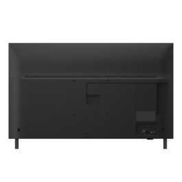 LG 43UA75006LA Televisor LED 43 pulgadas 4K Ultra HD Smart TV webOS WiFi Procesador α7 AI Gen8 HDR10 Pro para Gaming