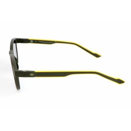 Gafas de Sol Hombre Adidas AOR030-030-000 Ø 52 mm Gafas de Sol Hombre Adidas AOR030-030-000 Ø 52 mm