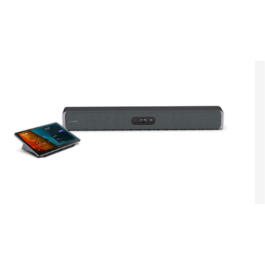 MAXHUB W70 KIT Sistema de Videoconferencia en Grupo 4K Ultra HD con Ethernet, WiFi, Bluetooth y Windows 11 IoT Precio: 2838.50000049. SKU: B1GXQQTPWB