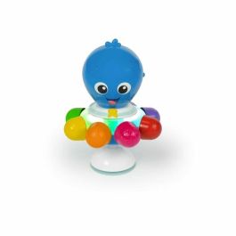 Baby Einstein BE74451131477 Juguete de Actividades Marinas Ocean Explorers Opus Spin & Sea para Niños de 3 Meses en Adelante Precio: 31.58999998. SKU: B1FVQS8HWG