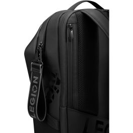 Lenovo GB700 Mochila Rucksack para Portátiles 16''