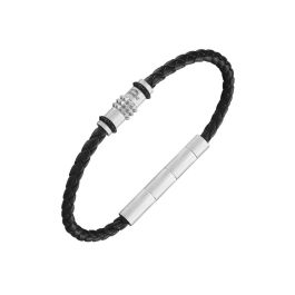 Pulsera Mujer Police PEAGB0036201 Pulsera Mujer Police PEAGB0036201