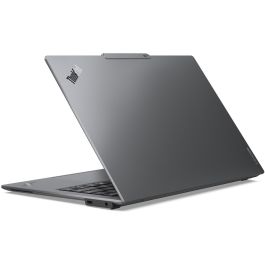 Lenovo ThinkPad X9-14 G1 258V 14" Ultra7 32GB RAM 1TB SSD WUXGA Windows 11 Pro