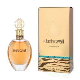 Roberto Cavalli Signature Edp Eau de Parfum para Mujer 50 mL Precio: 27.50000033. SKU: B1HYJX67L6