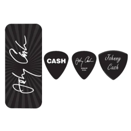 Dunlop Bote de 6 Pelotas de Tenis Medium Precio: 12.59000039. SKU: B1B3SNCS46