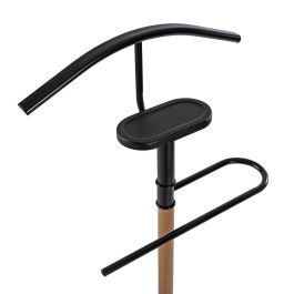 Galan Negro Nature Versa 48X110CM Galan Negro Nature Versa 48X110CM
