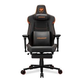 Silla Gaming Cougar Armor Evo M Precio: 295.58999976. SKU: B1HH67FV8B