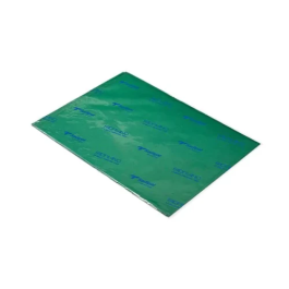 Papel Seda Sadipal 25H 51X76 Cm Verde Oscuro Precio: 3.50000002. SKU: B1CAL64AWT