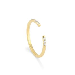 Anillo Mujer Radiant RY000077 14 Anillo Mujer Radiant RY000077 14 Precio: 15.94999978. SKU: B1GNDJ6BLP