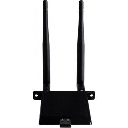 ViewSonic VB-WiFi-001, Wireless Module for ViewBoard® and Wireless Presentation Display* with Wi-fi 6 connectivity ViewSonic VB-WiFi-001, Wireless Module for ViewBoard® and Wireless Presentation Display* with Wi-fi 6 connectivity