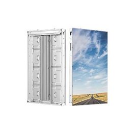 Monitor Videowall Dahua 1.5.01.98.59481 Monitor Videowall Dahua 1.5.01.98.59481 Precio: 783.9900002. SKU: B1KLY29CFJ