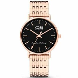 Reloj Mujer CO88 Collection 8CW-10074 Precio: 108.89000056. SKU: B1K924WZB9